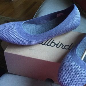 Allbirds Women’s Tree Breezers